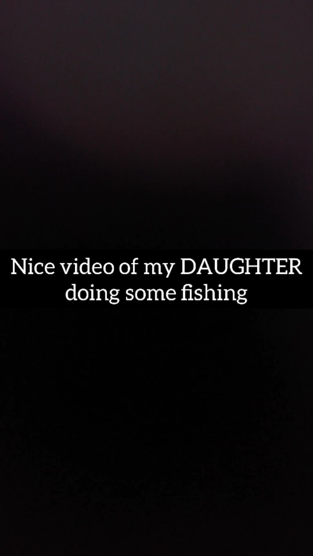 Video post by Ilovebeatingoff