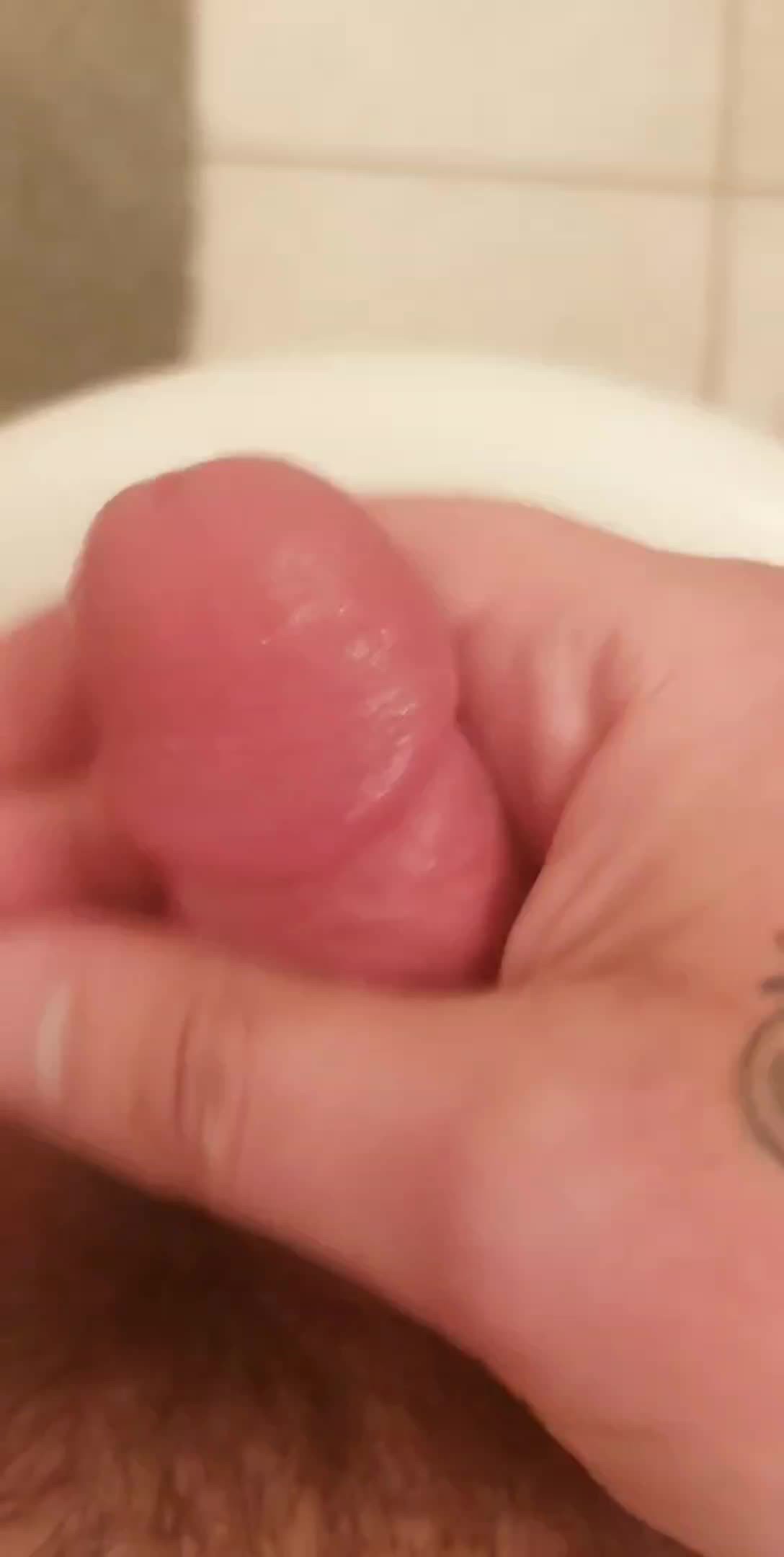 Video post by Smalldickbbwfetish