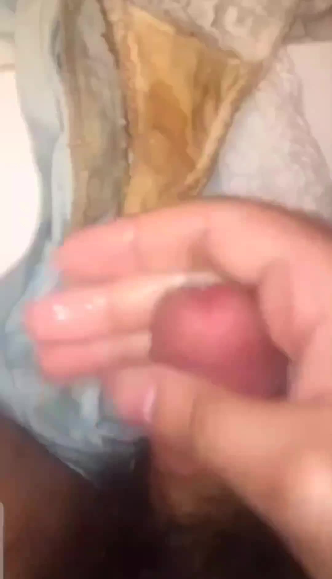 Video post by Smalldickbbwfetish