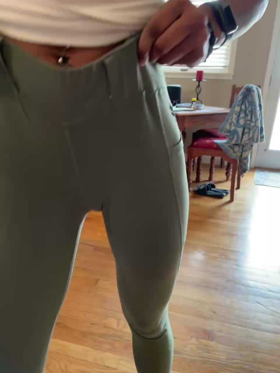 Video post by Daddysjuice