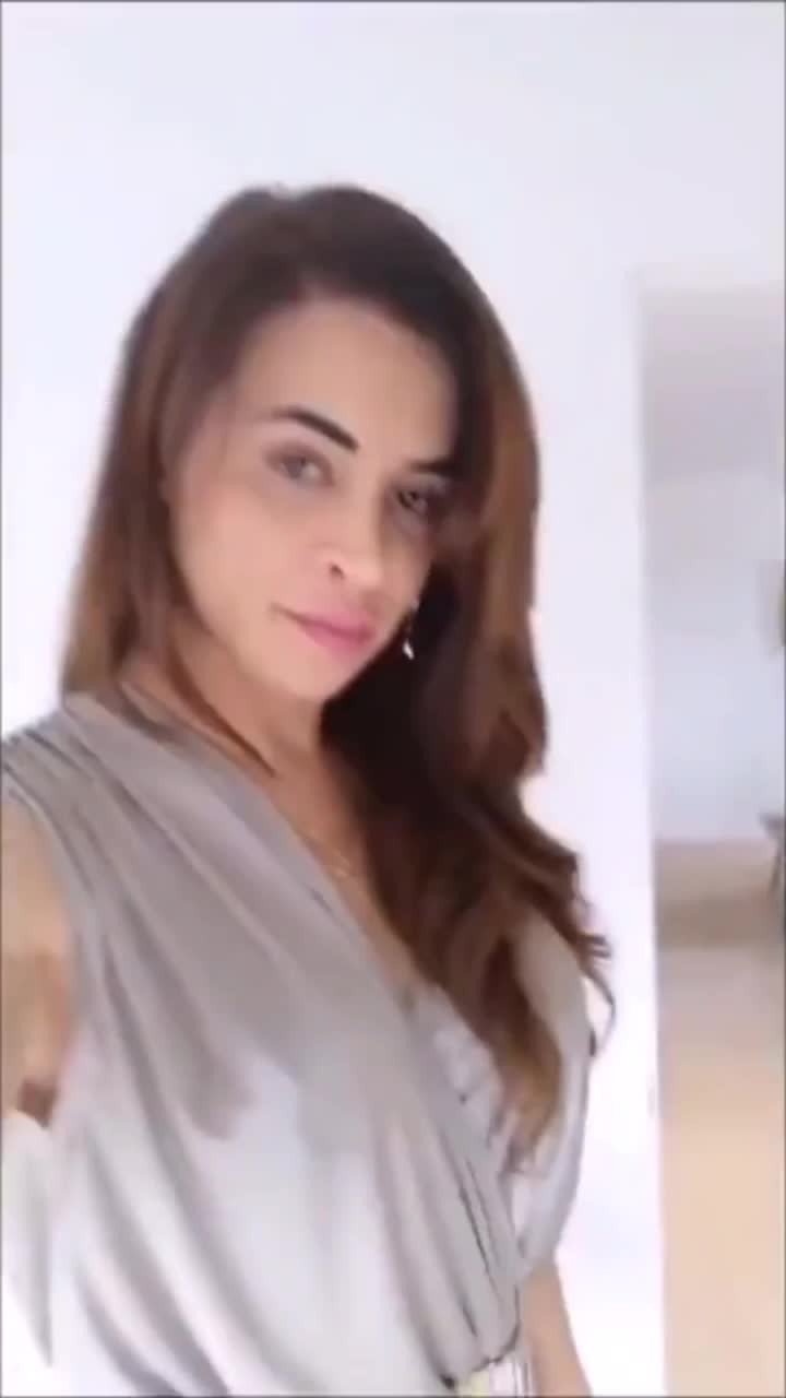 Video post by SissyShemale