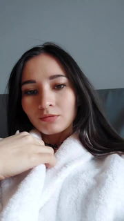 Video by PassionBunny with the username @PassionBunny, who is a star user,  June 4, 2022 at 11:20 PM. The post is about the topic Girl Next Door and the text says 'Do you want spend a time with me tonight?
I'm waiting you 💋💋💋

#boobs #sexy
Let's make fun dear!
Join here https://onlyfans.com/passionbunny'