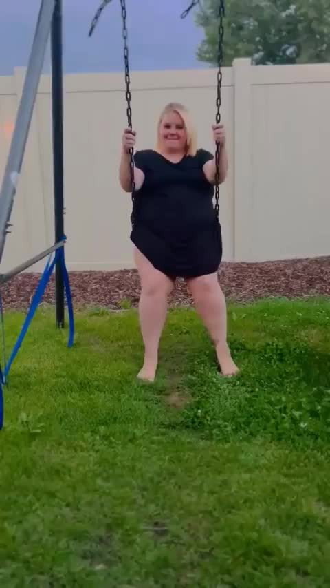 Video by Heavybeardguy with the username @Heavybeardguy,  August 31, 2023 at 2:01 PM. The post is about the topic SSBBW Beauties