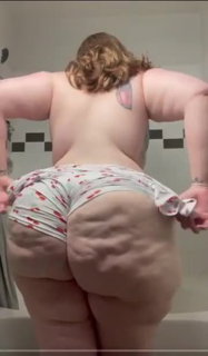 Video by Heavybeardguy with the username @Heavybeardguy,  May 30, 2024 at 12:45 AM. The post is about the topic SSBBW Beauties