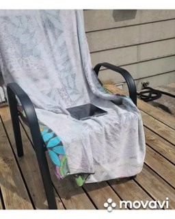 Video by Mansturbator with the username @Mansturbator,  June 7, 2024 at 4:03 AM and the text says 'morning, sun, what else than an outdoor masturbation ? 
#outdoor #masturbation #exhib #selfplay'