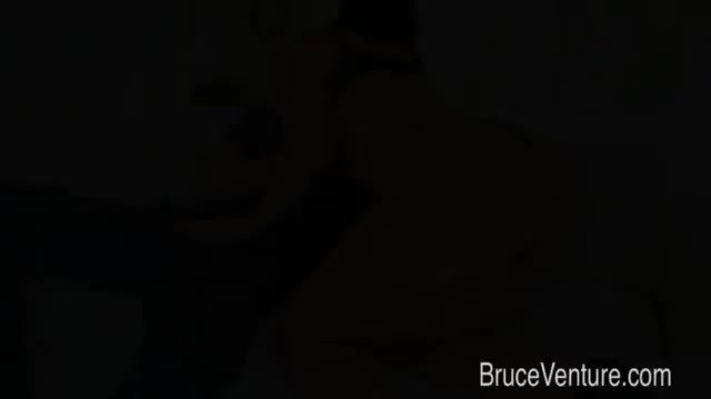 Video by Sinful Discretion with the username @Billee,  May 24, 2024 at 8:57 PM. The post is about the topic VOLUPTUOUS SEXY CHUBBY BBW ROMP