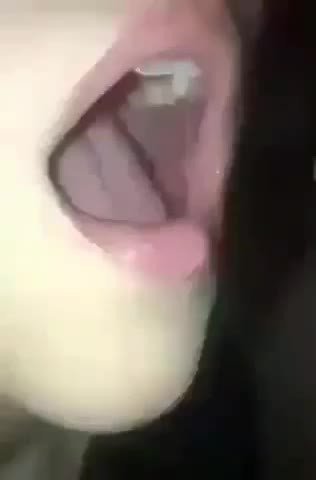 Video post by snowbunny69