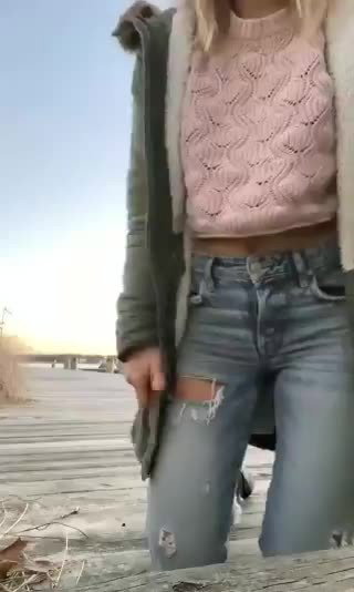 Video post by Christy76