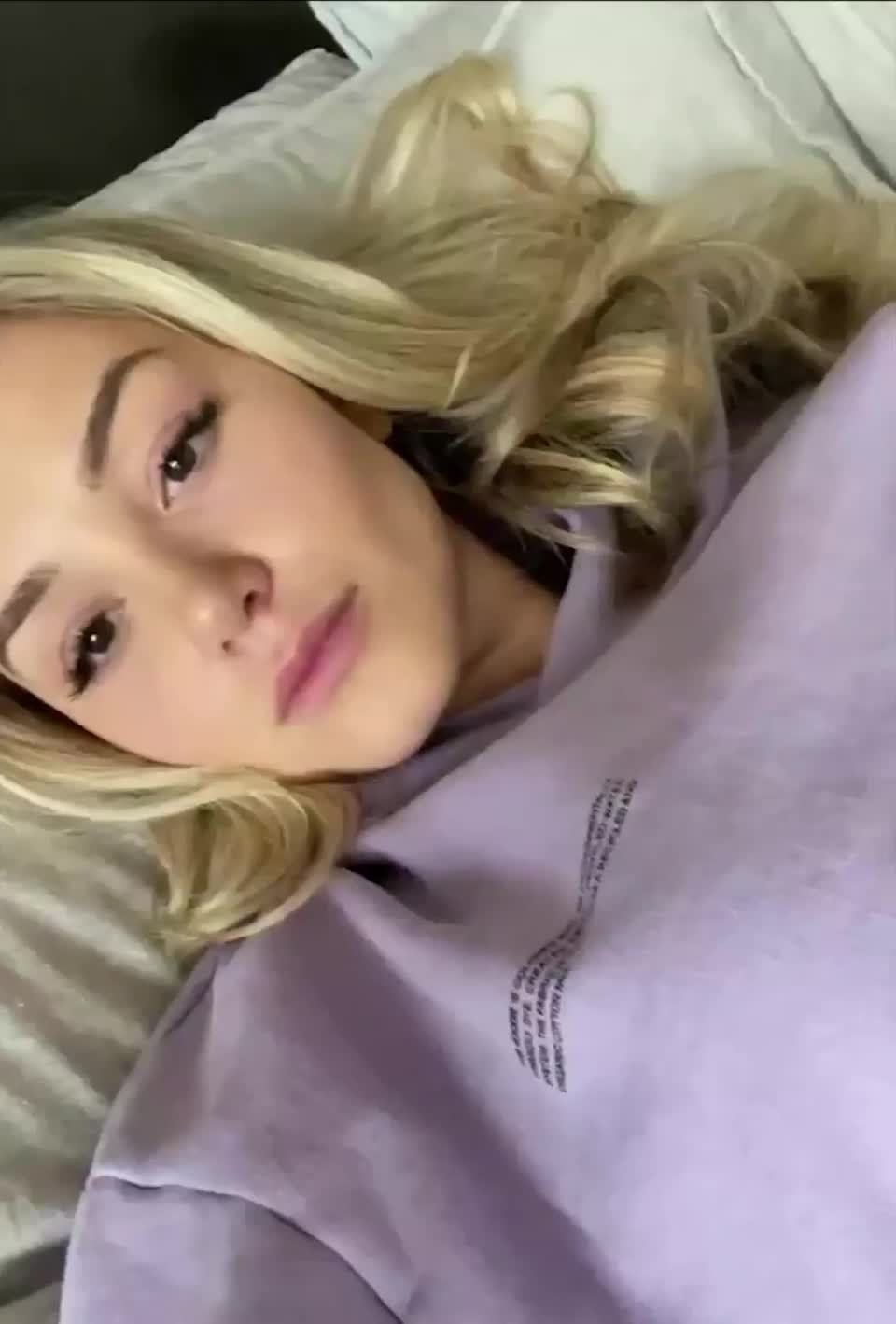 Video post by Nevaehxoxo