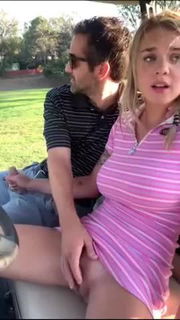 Shared Video by Nevaehxoxo with the username @Nevaehxoxo,  July 15, 2024 at 7:28 PM. The post is about the topic Sex in Public Places