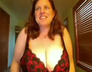 Video by TonyWarmer with the username @TonyWarmer,  April 14, 2023 at 12:55 PM. The post is about the topic Sexy BBWs