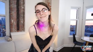 Video by Grooby with the username @GroobyMike, who is a brand user,  June 1, 2024 at 5:42 PM. The post is about the topic GroobyGirls