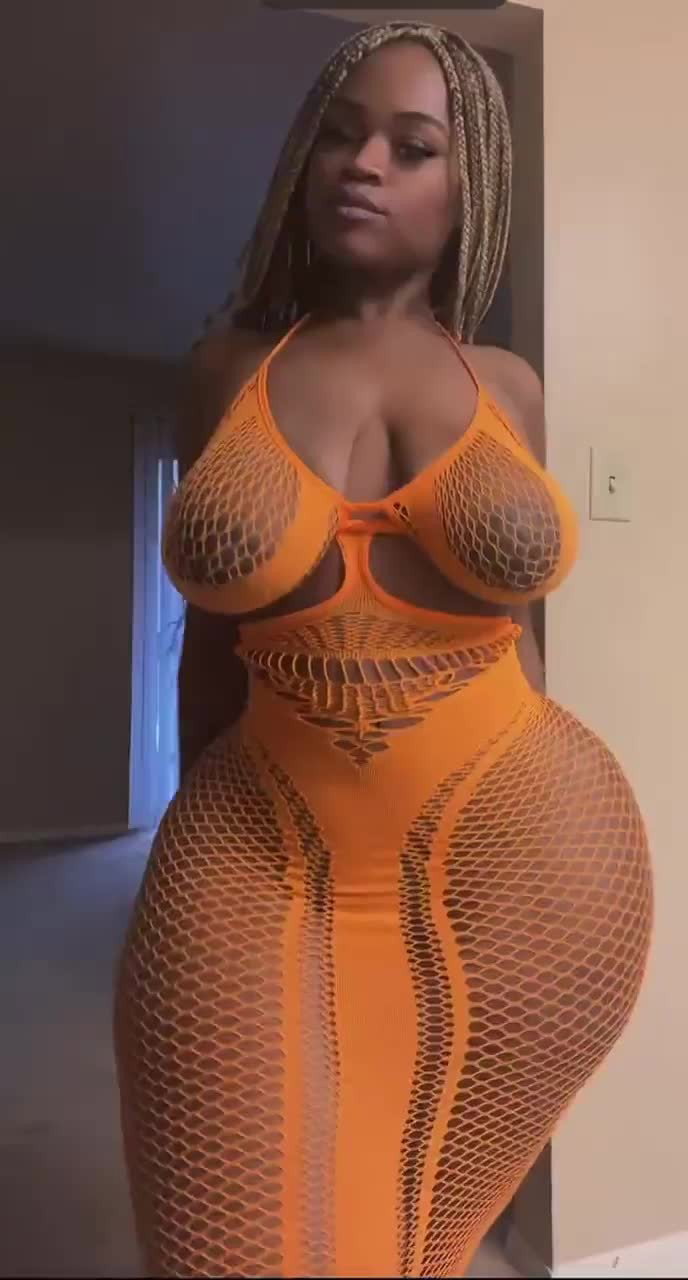 Video by Sweet Potato Pie with the username @Sweet-Potato-Pie,  July 19, 2023 at 2:49 AM. The post is about the topic Black Beauties