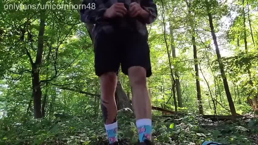 Watch the Video by Wolftop66 with the username @Wolftop66, posted on March 8, 2024. The post is about the topic Gay Outdoor Fun.