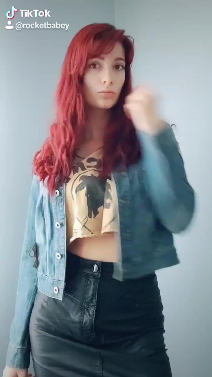 Video post by BADCAT001