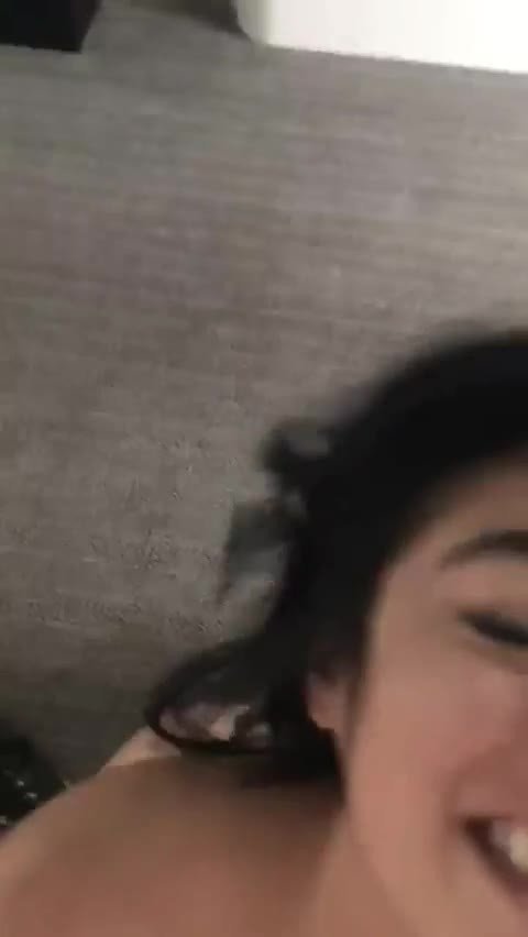Video by BADCAT001 with the username @BADCAT001,  May 18, 2024 at 1:53 AM. The post is about the topic Asian and the text says 'Woww'