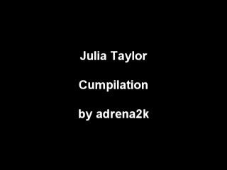 Video by maturoperverso with the username @maturoperverso,  March 30, 2024 at 10:41 AM. The post is about the topic Cum Sluts and the text says '#juliataylor'