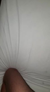 Shared Video by Gonzales885 with the username @Gonzales885,  February 3, 2022 at 10:41 AM. The post is about the topic Cumshot