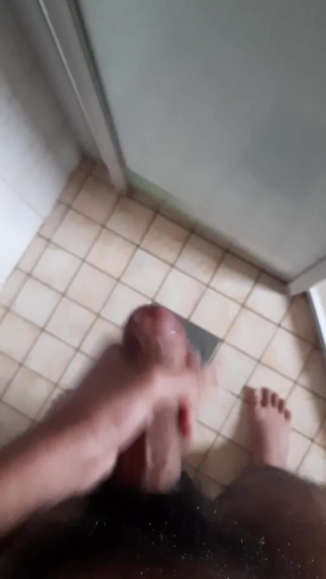 Video by desi-abroad69 with the username @desi-abroad69, who is a verified user,  January 12, 2022 at 6:28 PM and the text says 'A nice relase in the bath, fuck me 💦💦'