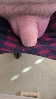 Video by Bi sl-ut with the username @dierer-sl-ut, who is a verified user,  November 15, 2022 at 4:50 PM. The post is about the topic Foreskin is Sexy