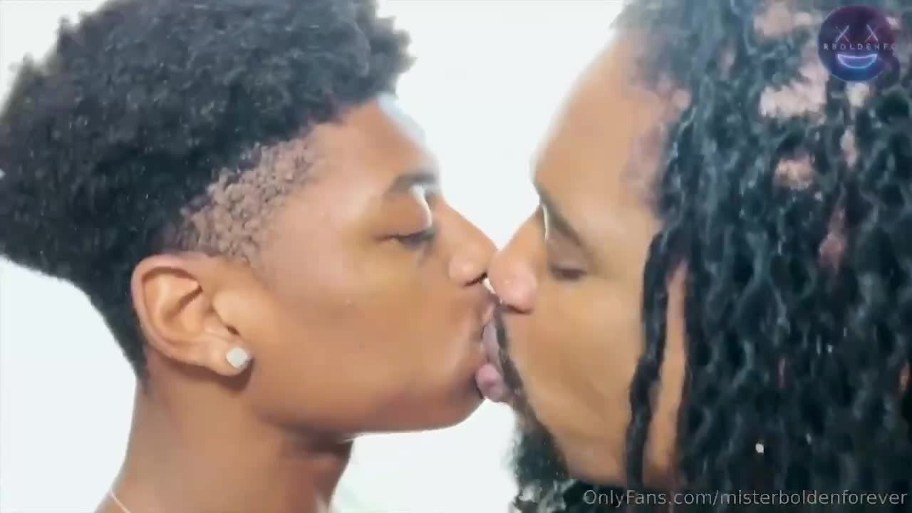 Shared Video by BeautyAndTheBeats with the username @BeautyAndTheBeats,  March 18, 2024 at 7:15 PM and the text says 'i love giving my man pussy to black men, i'll fuck black anytime'