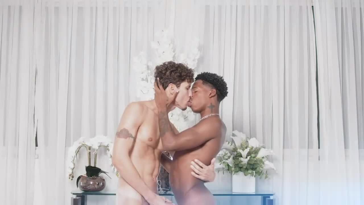 Shared Video by BeautyAndTheBeats with the username @BeautyAndTheBeats,  May 19, 2024 at 6:29 AM. The post is about the topic Gay Porn