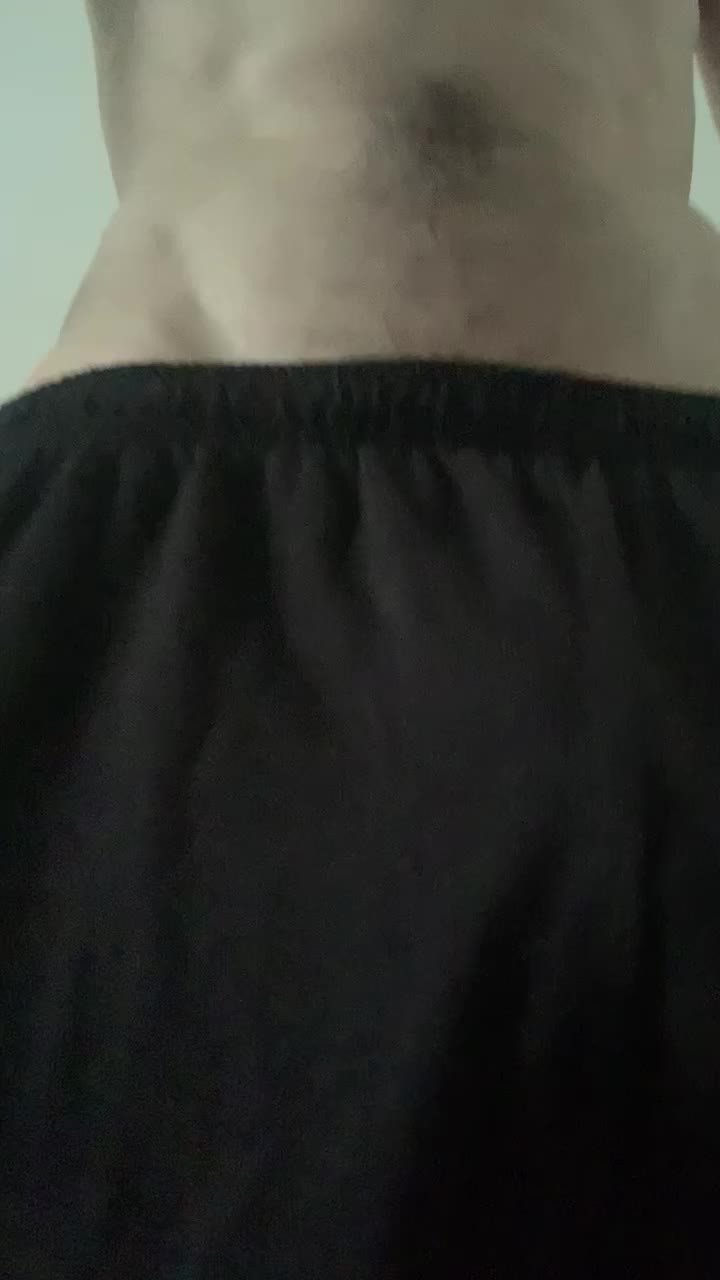 Video post by hungtoyboy