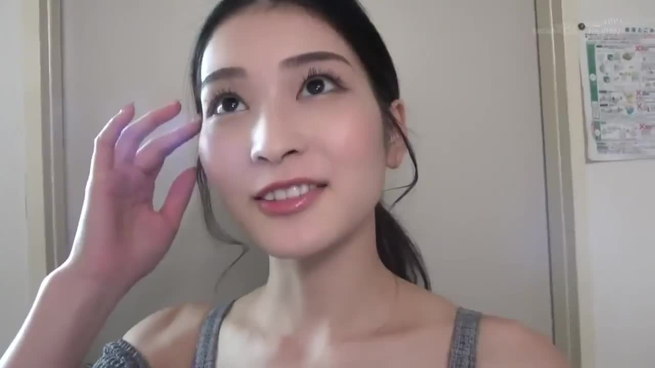 Video by Japanese Whores with the username @JapaneseWhores,  December 2, 2023 at 5:26 PM. The post is about the topic Japanese and the text says '#SuzuHonjo #Pornstar #Japanese'