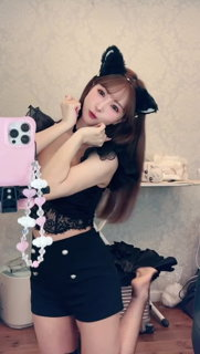 Video by Japanese Whores with the username @JapaneseWhores,  June 1, 2024 at 12:45 AM. The post is about the topic Japanese and the text says '#YuaMikami #Tiktok #Pornstar'