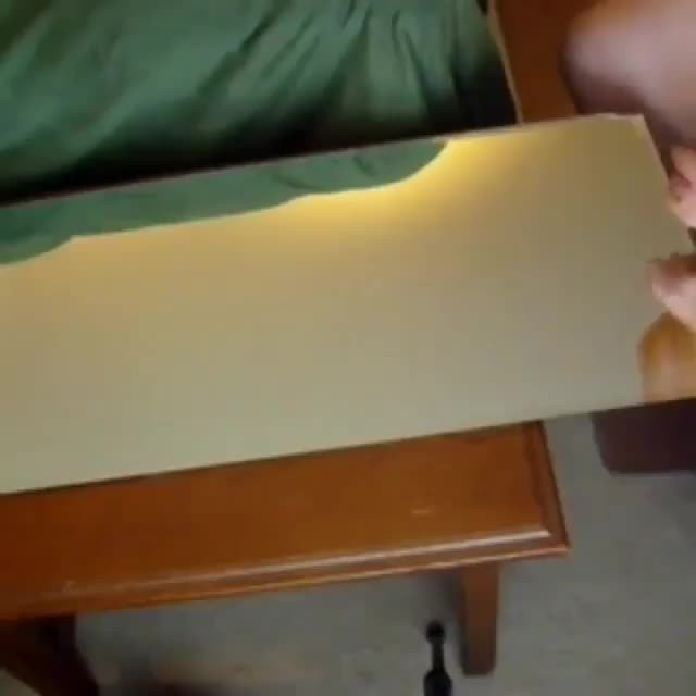 Video post by Thicknhardforyou