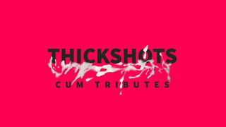 Video by ThickShots with the username @ThickShots,  February 20, 2023 at 11:34 PM. The post is about the topic Tributing and cumming on babes and the text says 'Cum Tribute for u/HomelyBumbleBee by ThickShots #ThickShots #tribute #cumtribute #tribbing #r/TributeMe #Reddit'