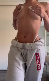 Video by wildrosa with the username @wildrosa,  July 29, 2022 at 2:04 PM. The post is about the topic Busty Petite