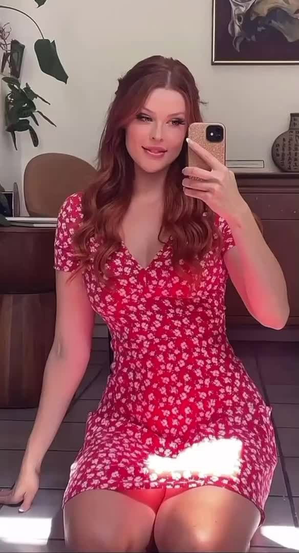 Watch the Video by BlackJohn with the username @BlackJohn, posted on July 26, 2023. The post is about the topic Beautiful Redheads.