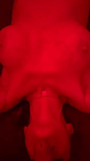 Video by HotAussieCouple with the username @HotAussieCouple, who is a verified user,  July 9, 2022 at 10:05 AM. The post is about the topic Cum Swallows and the text says 'Love the taste of hubby's cum when he shoots a load in my slutty mouth down my throat 💦🍆😘
Shall we post the full video? 😜'