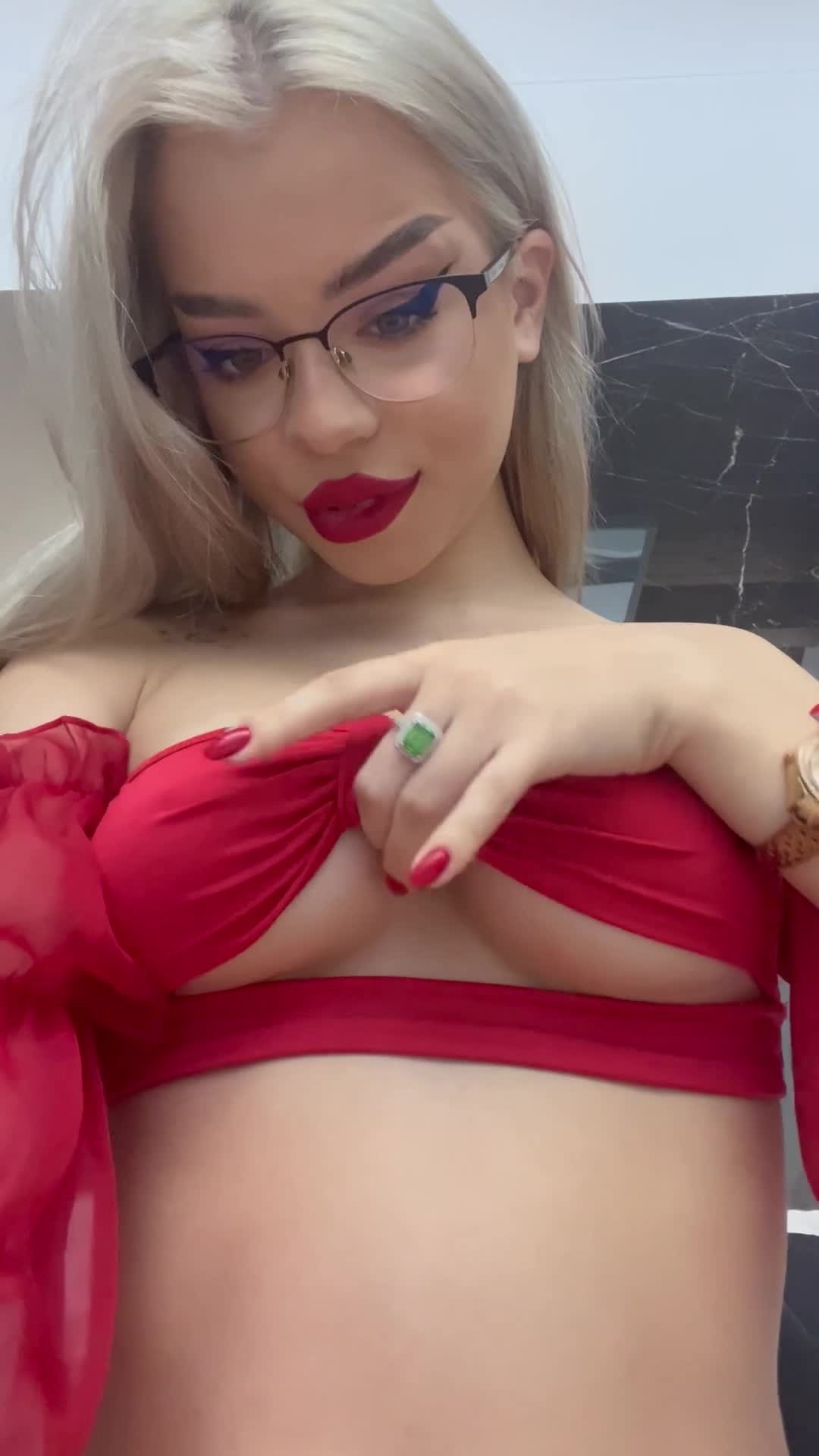 Video by EdenFay with the username @EdenFay, who is a star user,  February 6, 2024 at 7:39 AM. The post is about the topic Amateurs and the text says 'Online and ready:

https://www.webgirls.cam/en/chat/EdenFay

#horny #babe #curves #women #onlyfans #sexy #xxx #onlyfansgirl #naked #tits #boobs #teen #onlyfansnewbie #amateur #sexybabes #hot #lingerie #cute #beautiful #amazing #gorgeous #girlnextdoor..'