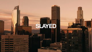 Video by SLAYED with the username @slayed, who is a brand user,  February 13, 2022 at 5:10 PM. The post is about the topic Lesbian and the text says 'Want FREE ACCESS FOR A YEAR to Slayed ? RT TO ENTER NOW to experience #VickiChase #VioletMyers ´s latest & much more! 💋

https://sharesome.com/get/mixology'