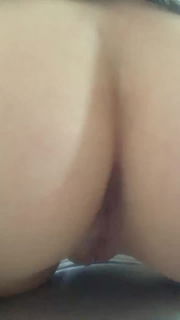 Video by Blondewife26 with the username @Blondewife26,  December 5, 2022 at 3:14 PM. The post is about the topic Pussy and the text says 'wife showing off'