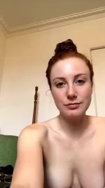 Shared Video by MySexualPlaytime with the username @MySexualPlaytime,  April 7, 2024 at 8:05 PM. The post is about the topic Amateur Galore and the text says 'That's hot'