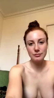 Shared Video by MySexualPlaytime with the username @MySexualPlaytime,  April 18, 2022 at 1:47 PM