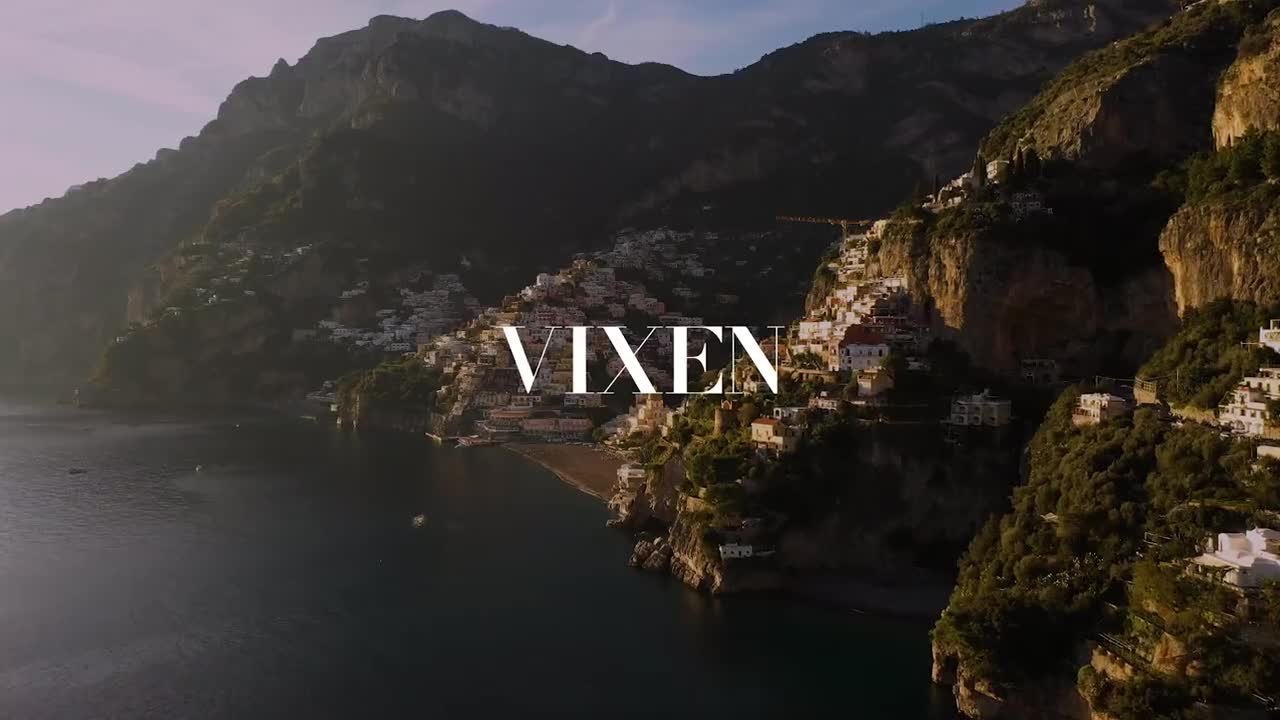 Video by VIXEN with the username @VIXEN, who is a brand user,  February 11, 2022 at 6:07 PM. The post is about the topic Hotwife and the text says 'What a better way to celebrate #ValentinesDay than watching 
#EvaElfie and a FREE YEAR OF VIXEN®?! (1) Winner picked on 2/14, RT + LIKE TO ENTER 💋

https://sharesome.com/get/valesale'