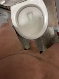 Video by Dots69 with the username @Dots69, who is a verified user,  March 29, 2022 at 10:36 AM. The post is about the topic Pissing Videos