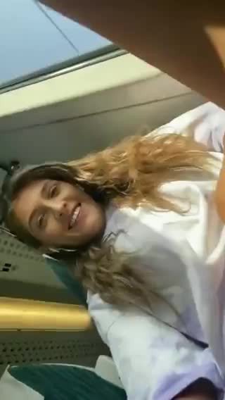 Video by Sexy Scrapbook with the username @sexyscrapbook,  February 12, 2022 at 12:37 AM. The post is about the topic Public