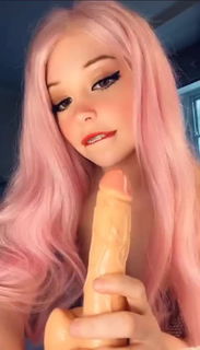 Video by Sexy Scrapbook with the username @sexyscrapbook,  May 10, 2022 at 8:05 AM. The post is about the topic Belle Delphine