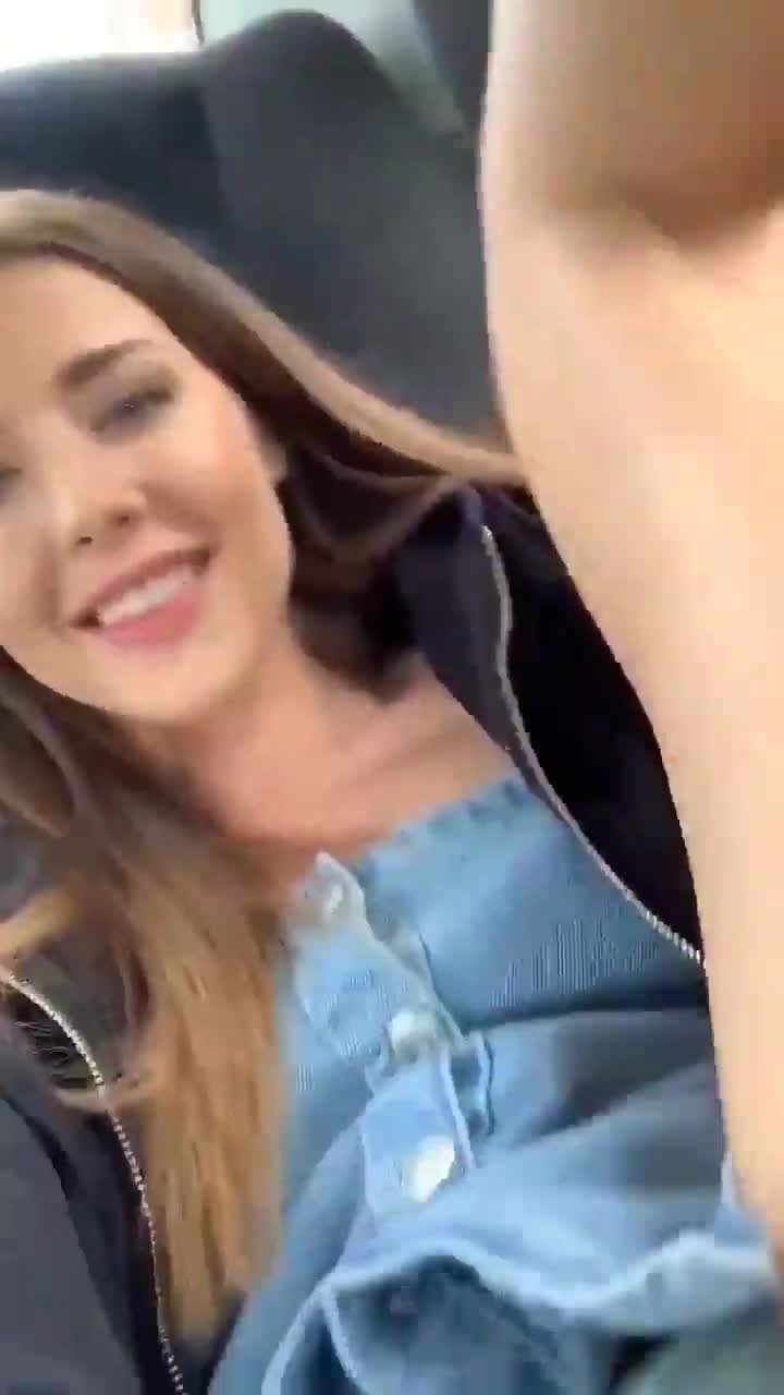 Video post by Sexy Scrapbook