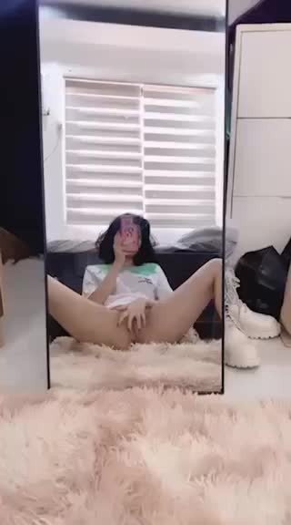 Video post by Sexy Scrapbook