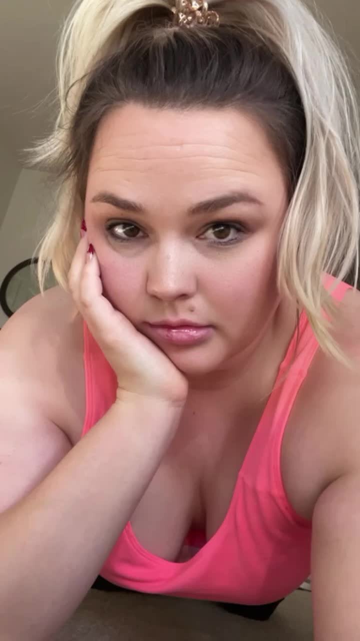 Video post by April Mae