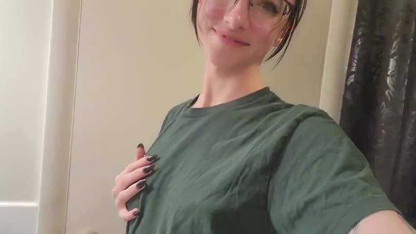 Video by maxis735 with the username @maxis735,  May 4, 2022 at 12:34 PM. The post is about the topic Teen and the text says '#bigboobs #bigtits #busty #bigass #pov #milf #beauty #amateur #naturalboobs #onoff #beforeafter #dressedundressed'