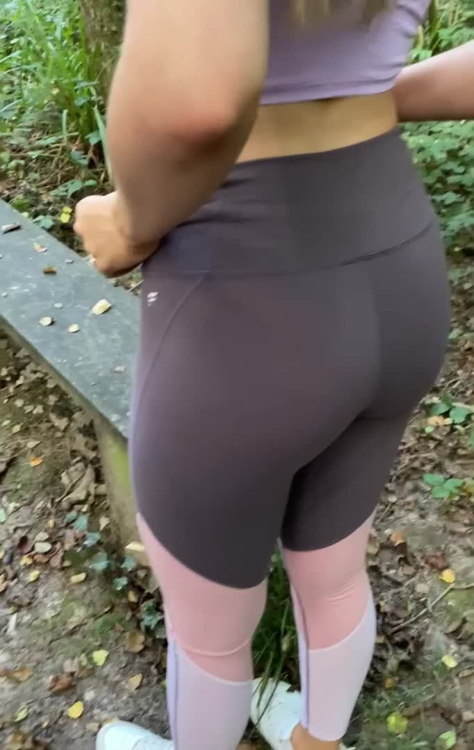 Watch the Video by maxis735 with the username @maxis735, posted on July 6, 2022. The post is about the topic Naked in public. and the text says '#bigboobs #bigtits #busty #bigass #pov #milf #beauty #amateur #naturalboobs #onoff #beforeafter #dressedundressed'