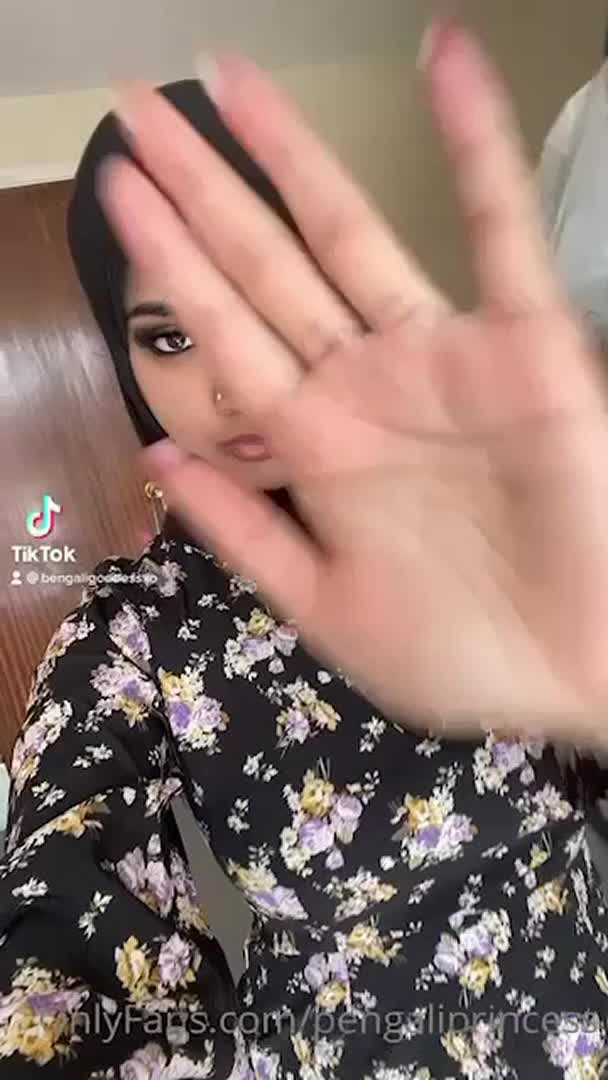 Video by maxis735 with the username @maxis735,  July 22, 2022 at 8:38 AM. The post is about the topic NSFW TikTok and the text says '#bigboobs #bigtits #busty #bigass #pov #milf #beauty #amateur #naturalboobs #onoff #beforeafter #dressedundressed'