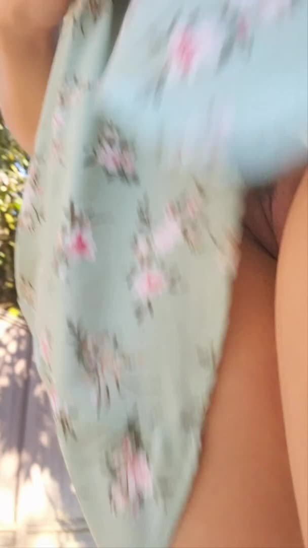 Video by maxis735 with the username @maxis735,  August 9, 2022 at 8:48 AM. The post is about the topic Teen and the text says '#bigboobs #bigtits #busty #bigass #pov #milf #beauty #amateur #naturalboobs #onoff #beforeafter #dressedundressed'